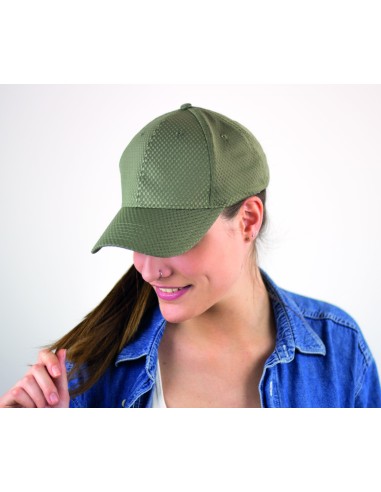 A-SPAC-Space Cap
